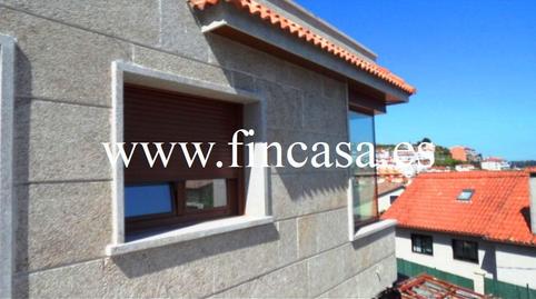 Photo 2 of House or chalet for sale in Baiona, Pontevedra