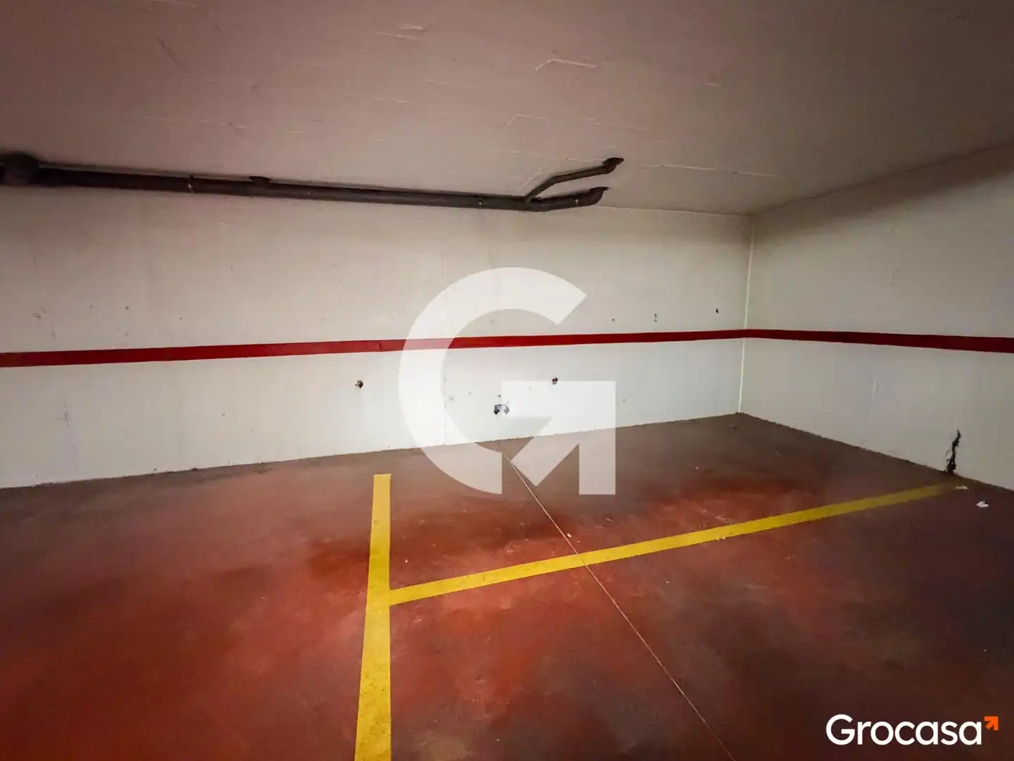 Flat with terrace for sale in AV MALAGA, imagen 25