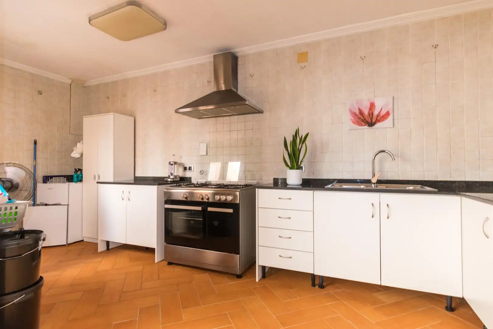 Maison avec jardin à vendre à JOSE MARTINEZ RUIZ-AZORIN 70, imagen 23