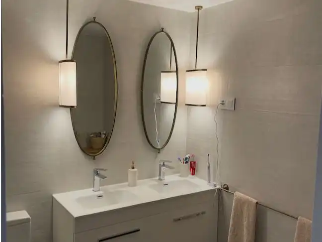 Piso con piscina en venta en Calle Acanto 2, imagen 6
