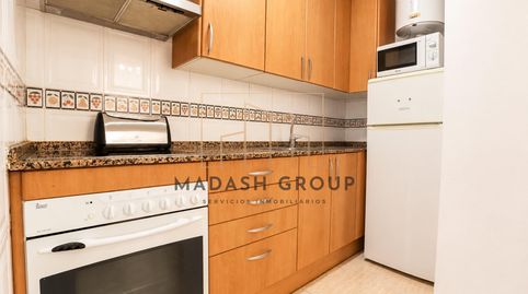 Foto 4 von Wohnung zum Verkauf in Carrer Merce Rodoreda de, Platja de Mont-roig, Mont-roig del Camp