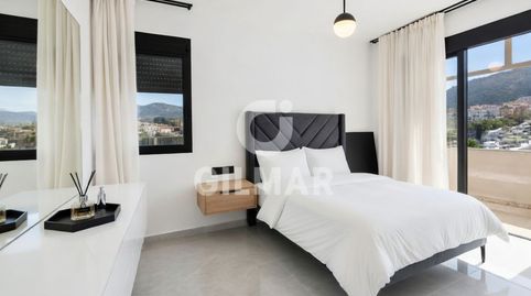 Photo 4 of Flat for sale in Calle Los Sabandeños, 1, Los Cristianos, Arona