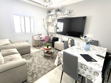 Piso en venta en Calle Calle Federico Viera