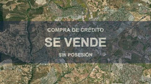 Foto 5 de Piso en venta en Sur - PAU 4, Móstoles