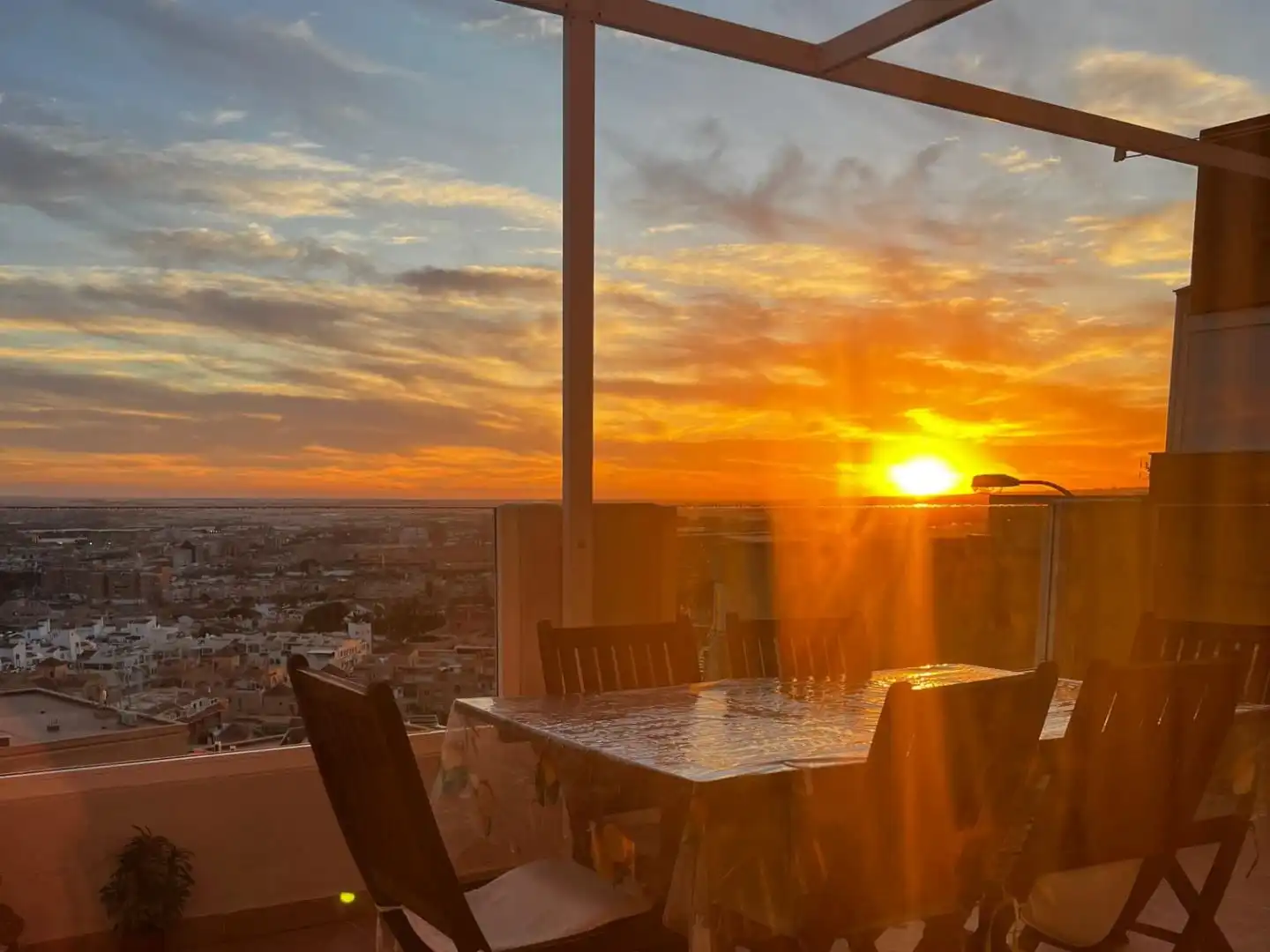 Wohnung mit Pool zum Verkauf in calle catania 100, imagen 14