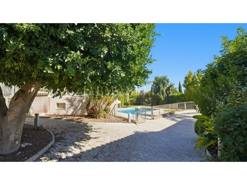 Villa à vendre à Camino Lucerga, imagen 102