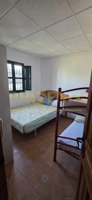 Terreno en venta en Nerja, Málaga