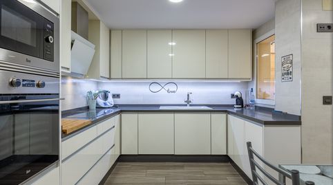 Photo 4 of Flat for sale in Colonia Madrid, Benidorm