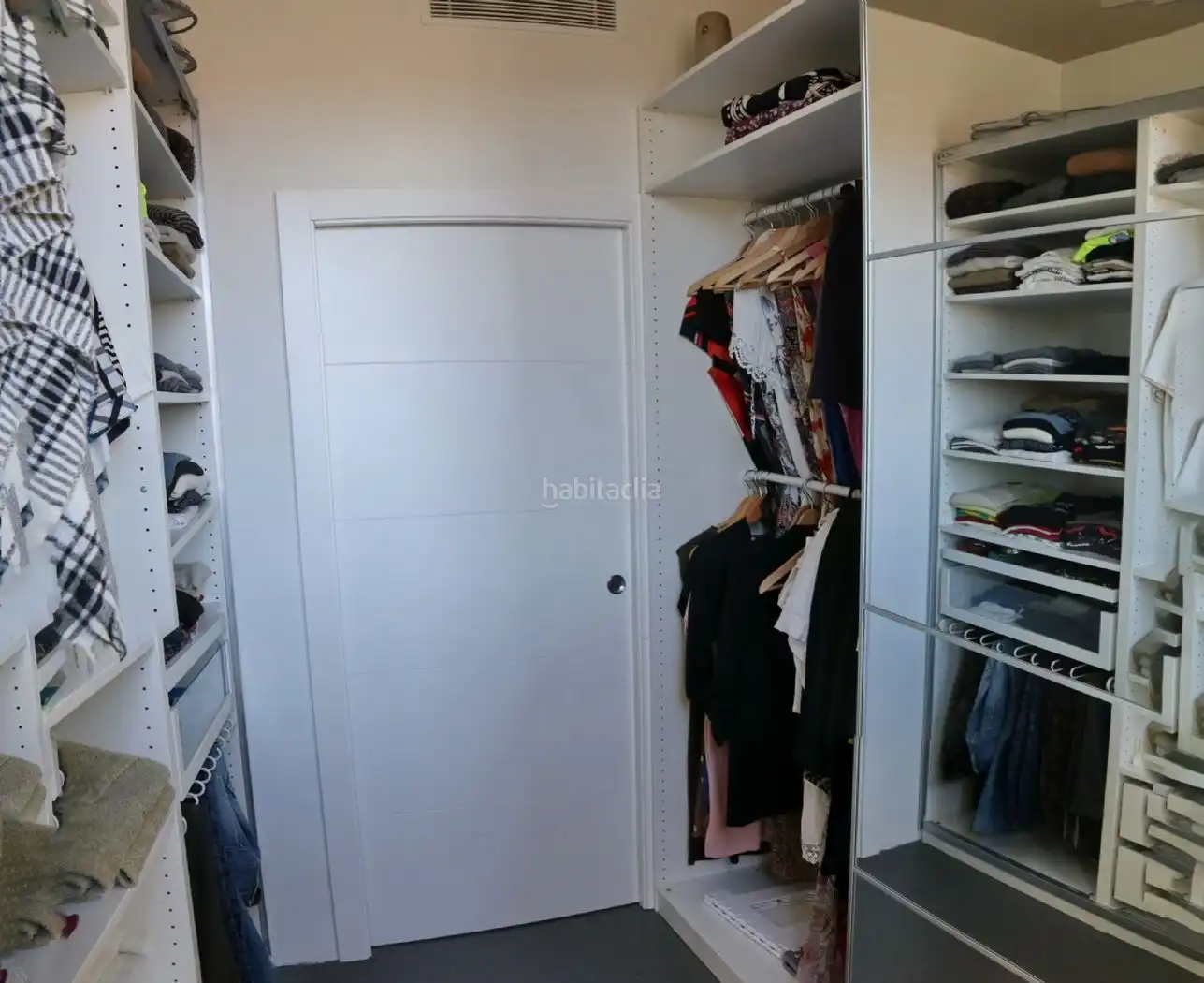 Villa avec jardin à vendre à Carrer Sta Cristina 28, imagen 21