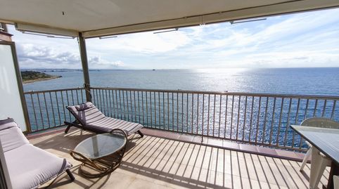 Foto 5 de Piso en venta en Carrer de la Falconera, 20, Pla de Maset - Cap de Salou, Salou