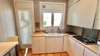 Attic for sale in El Poble Sec, imagen 2