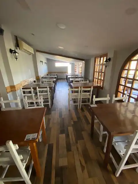 Local de alquiler en Oviedo 