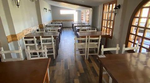 Foto 4 von Geschaftsraum zur Miete in Parroquias Sur - La Manjoya, Oviedo