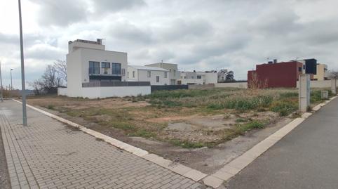 Photo 2 of Residential for sale in Carrer de L'eucaliptus, 1, Ciutat Jardí,  Lleida Capital