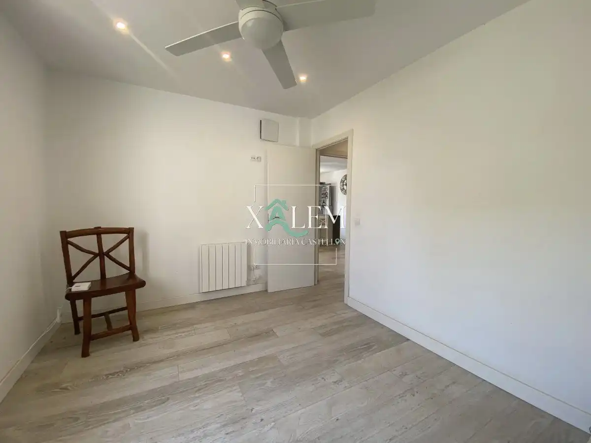 Villa zum Verkauf in Playa, imagen 17