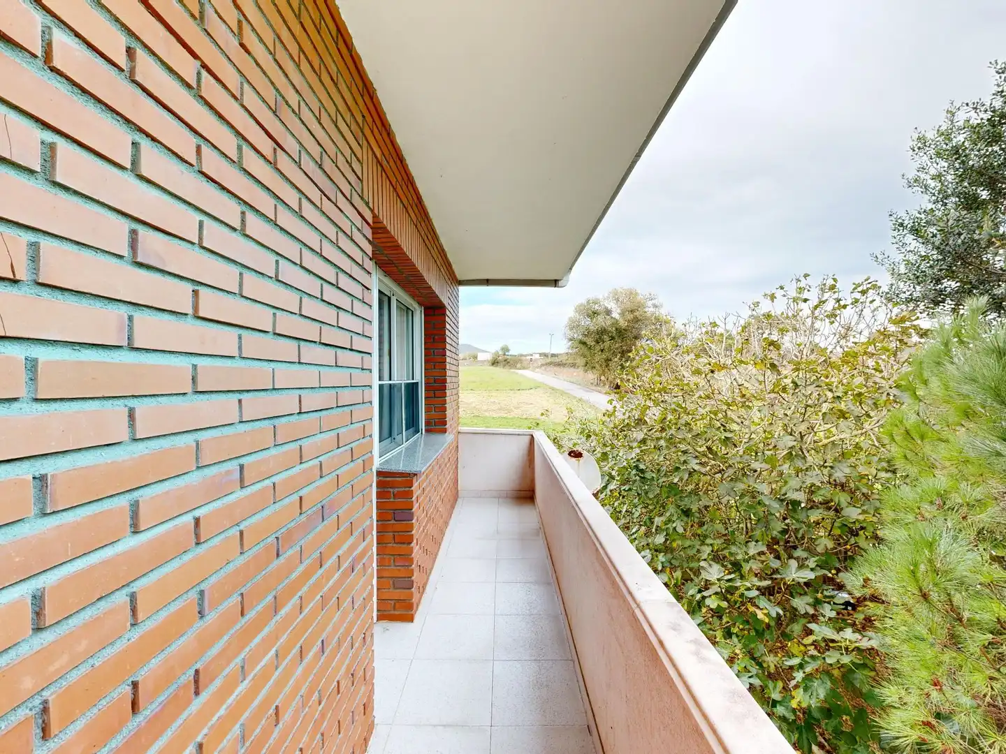 Casa en venta en Mañente - Vilaronte, imagen 33