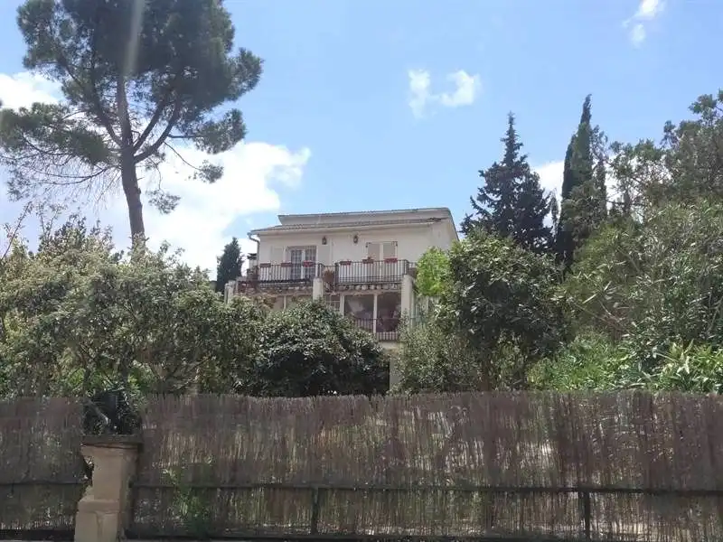 Apartamento en venta en Castellbell i el Vilar, imagen 2