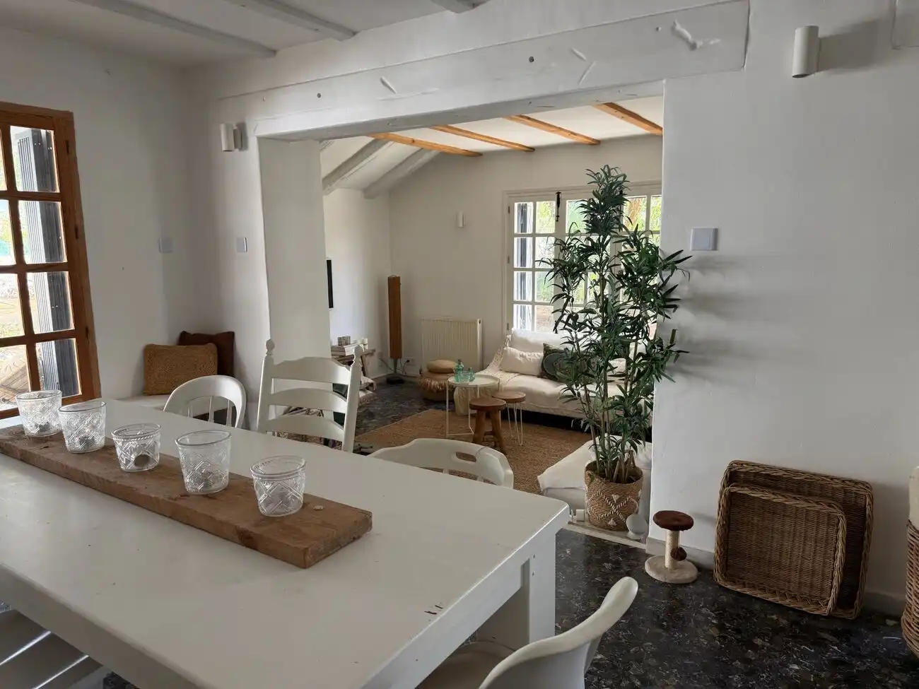 Maison rustique avec piscine à vendre à Campo de Murcia, imagen 16