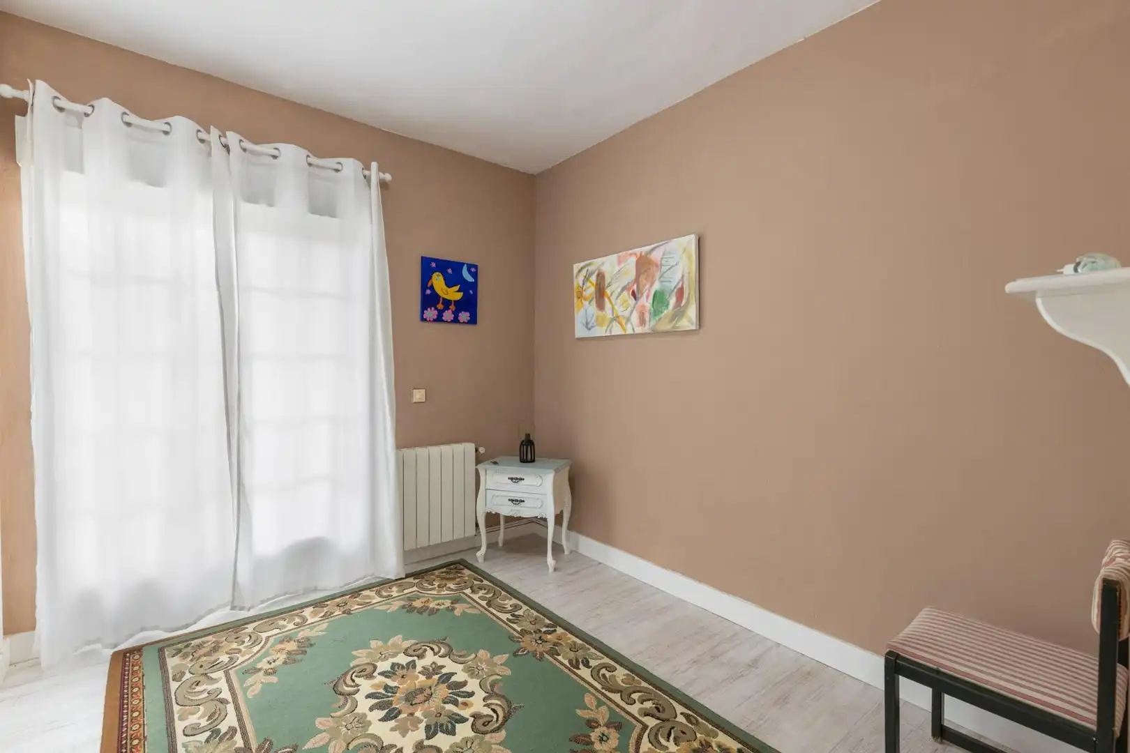 Chalet con piscina en venta en Calle de Cuesta de las Lágrimas, imagen 37