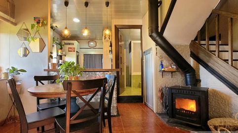 Foto 5 de Casa o chalet en venta en Latores, San Claudio - Trubia - Las Caldas, Oviedo