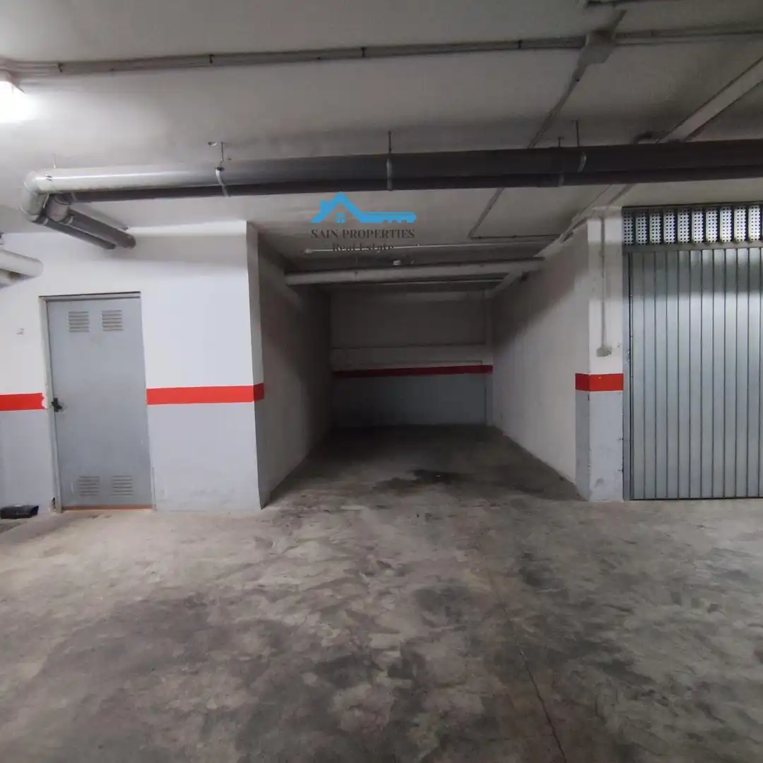 Flat with terrace for sale in La Nucia Pueblo, imagen 33