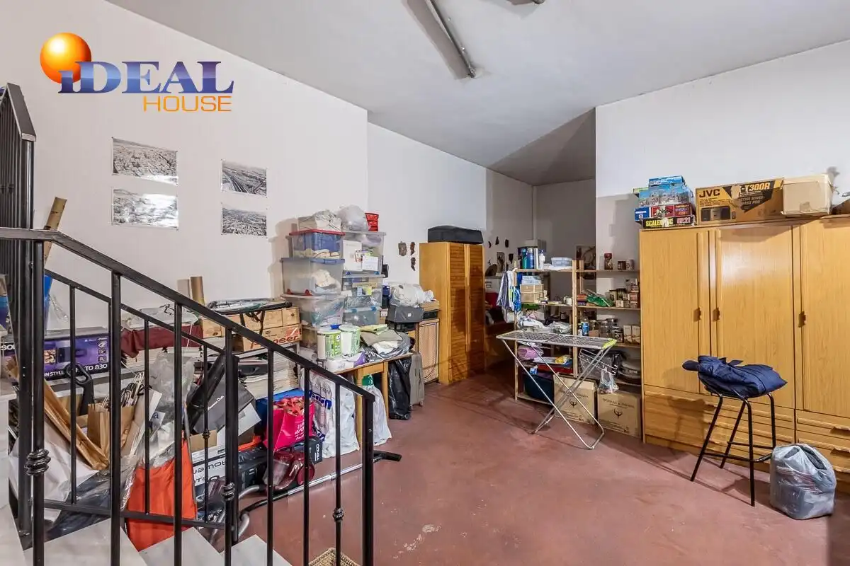Maison mitoyenne à vendre à Calle SANTO SEPULCRO DE LA QUINTA, imagen 34