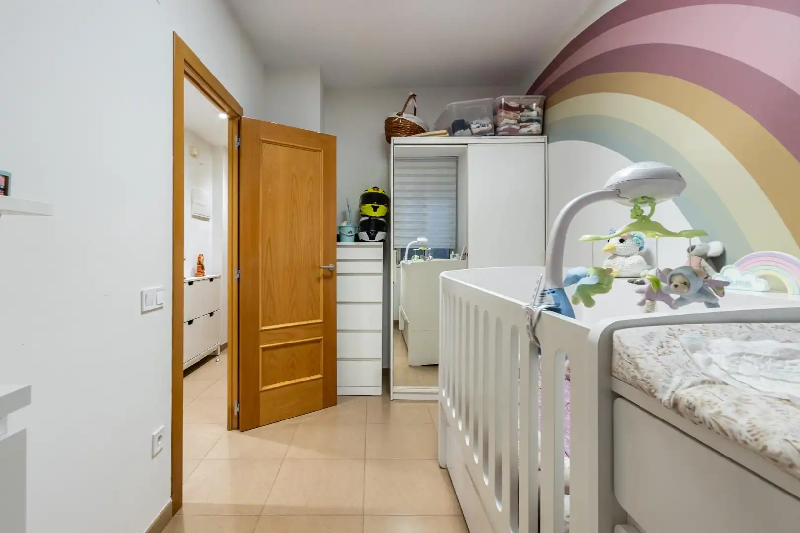 Bajo con ascensor en venta en Ca n'Oriac - Sector Nord, imagen 45