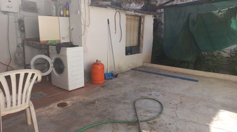 CASA EN EL CASCO ANTIGUO