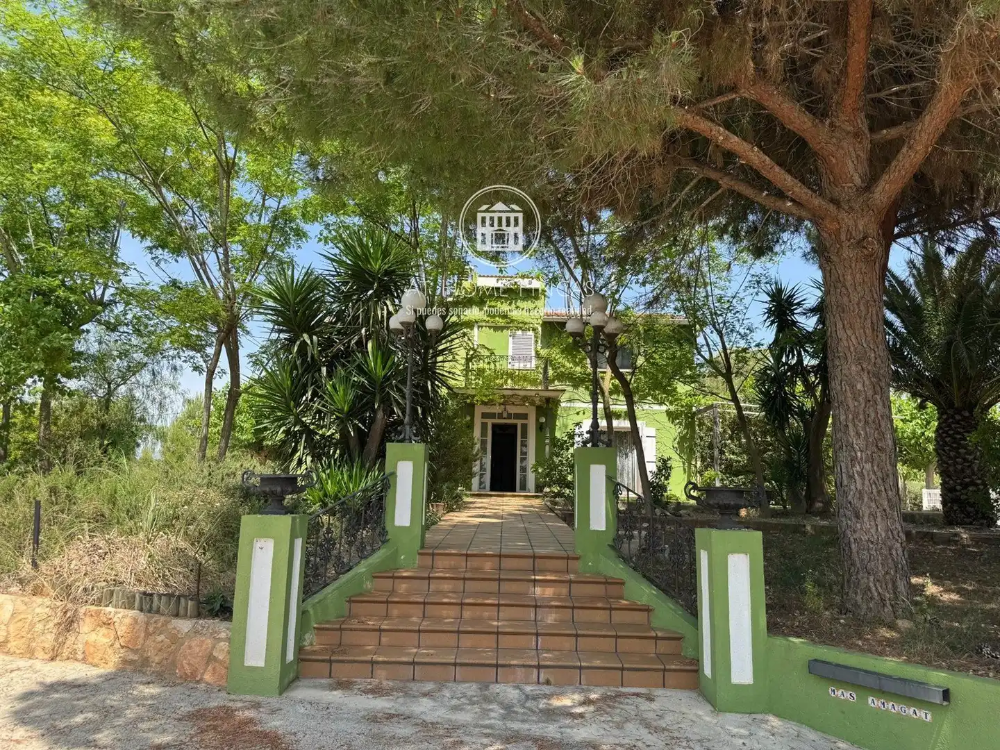 Villa mit Pool zum Verkauf in POLíGONO 7 PARAJE 65 JUNTO A CAL DENTISTA, imagen 76