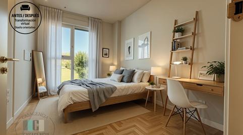 Photo 4 of Flat for sale in Avenida Chatellereault, Parque Sensal, Castellón de la Plana / Castelló de la Plana