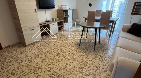 Foto 2 de Casa o chalet en venta en Hoya del Molino, Lucena