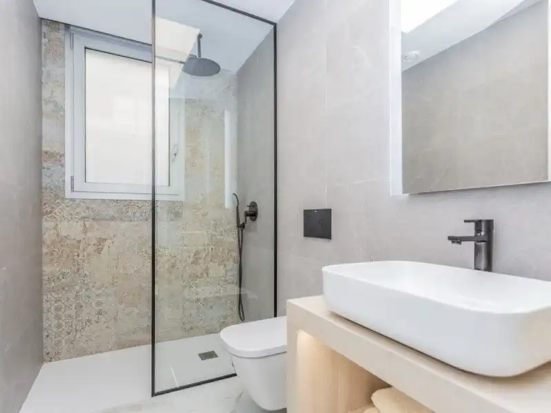 Detached house with pool for sale in Los Balcones - Los Altos, imagen 18