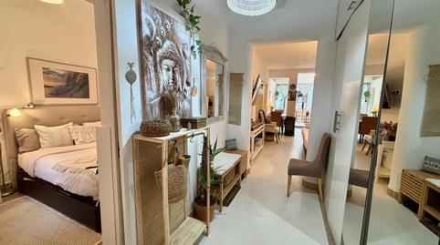 Photo 4 of Planta baja for sale in Camp d'en Serralta, Illes Balears