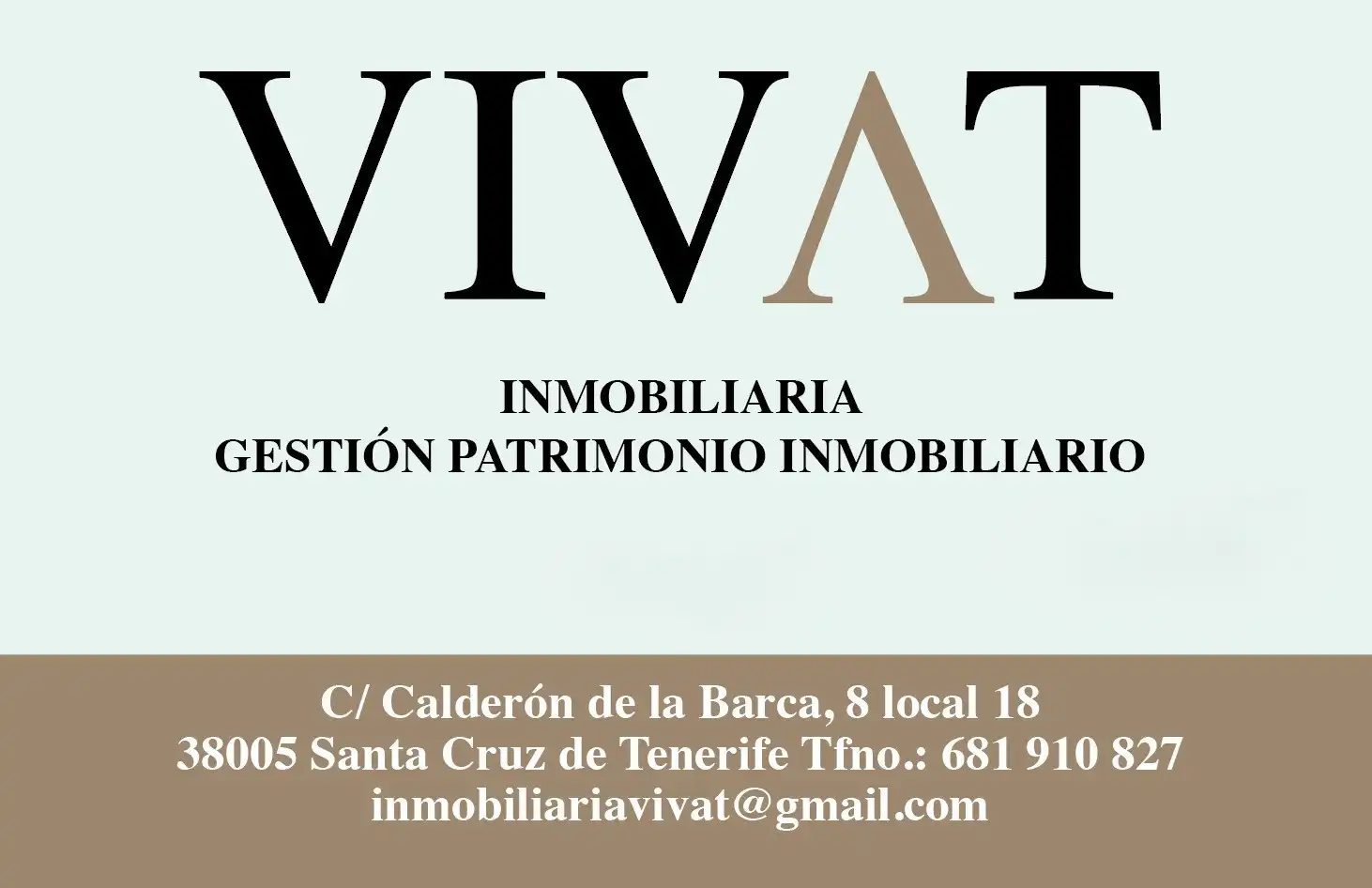 Xalet en venda a Valverde (Santa Cruz de Tenerife), imagen 15