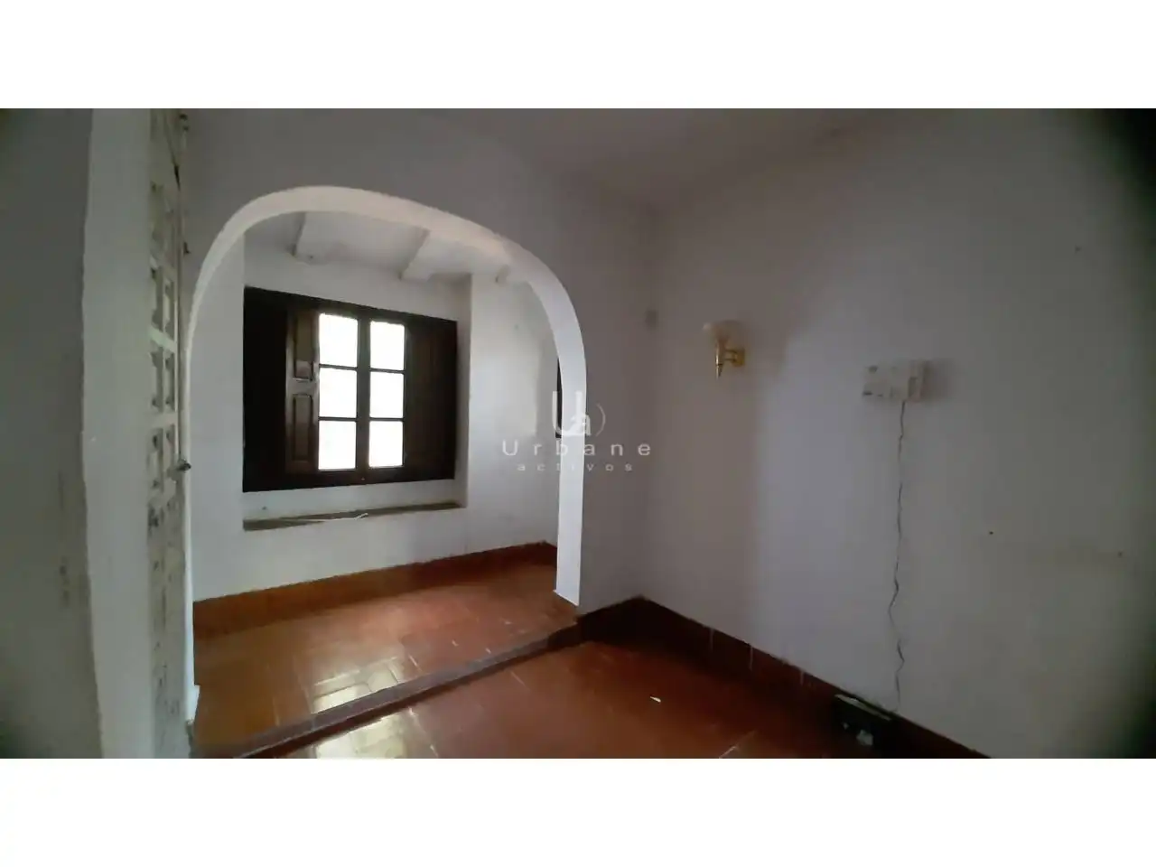 Detached house with pool for sale in Calle Rigel, imagen 6
