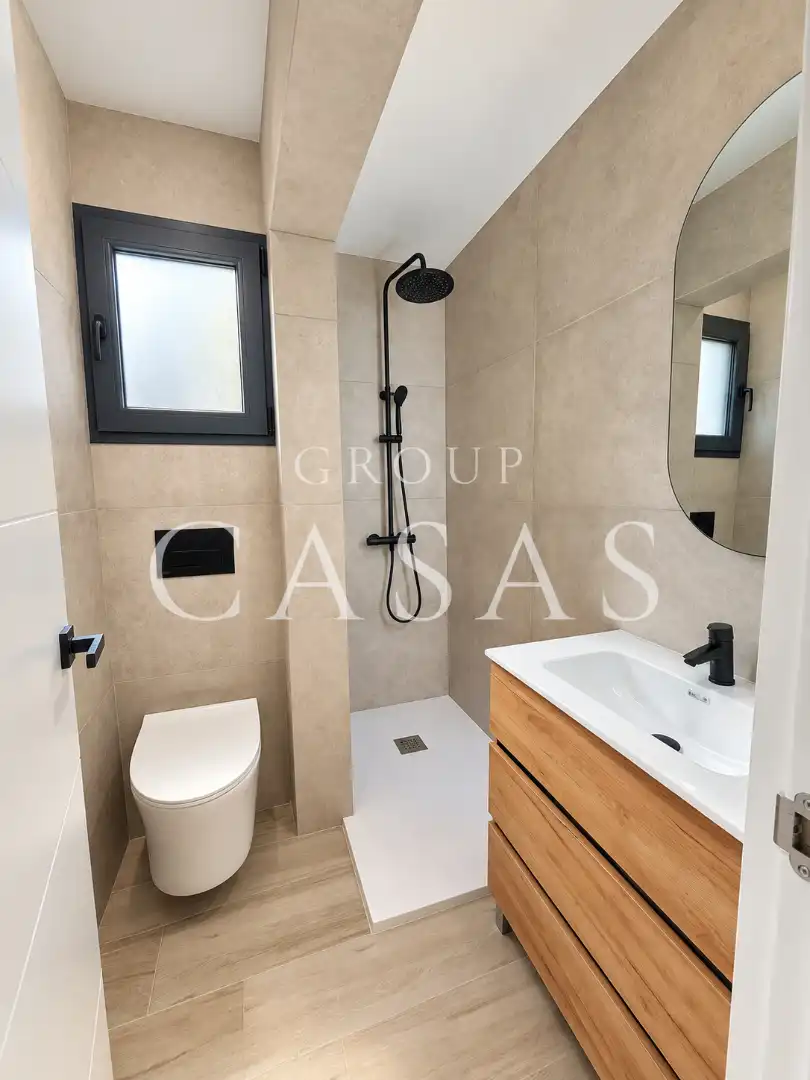 Wohnung mit Aufzug zum Verkauf in Carrer dels Naranjos 52, imagen 6