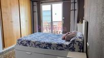 Dormitori de Pis en venda en Paterna amb Terrassa i Balcó