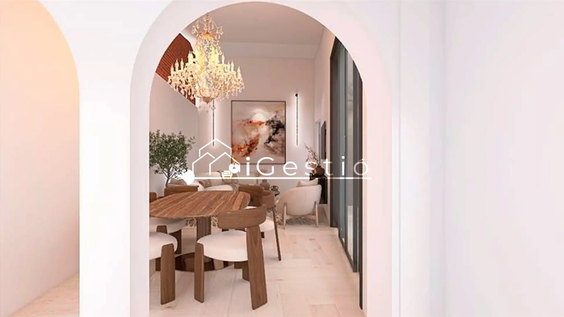 Appartement à vendre à Centre - Can Nadal, imagen 8