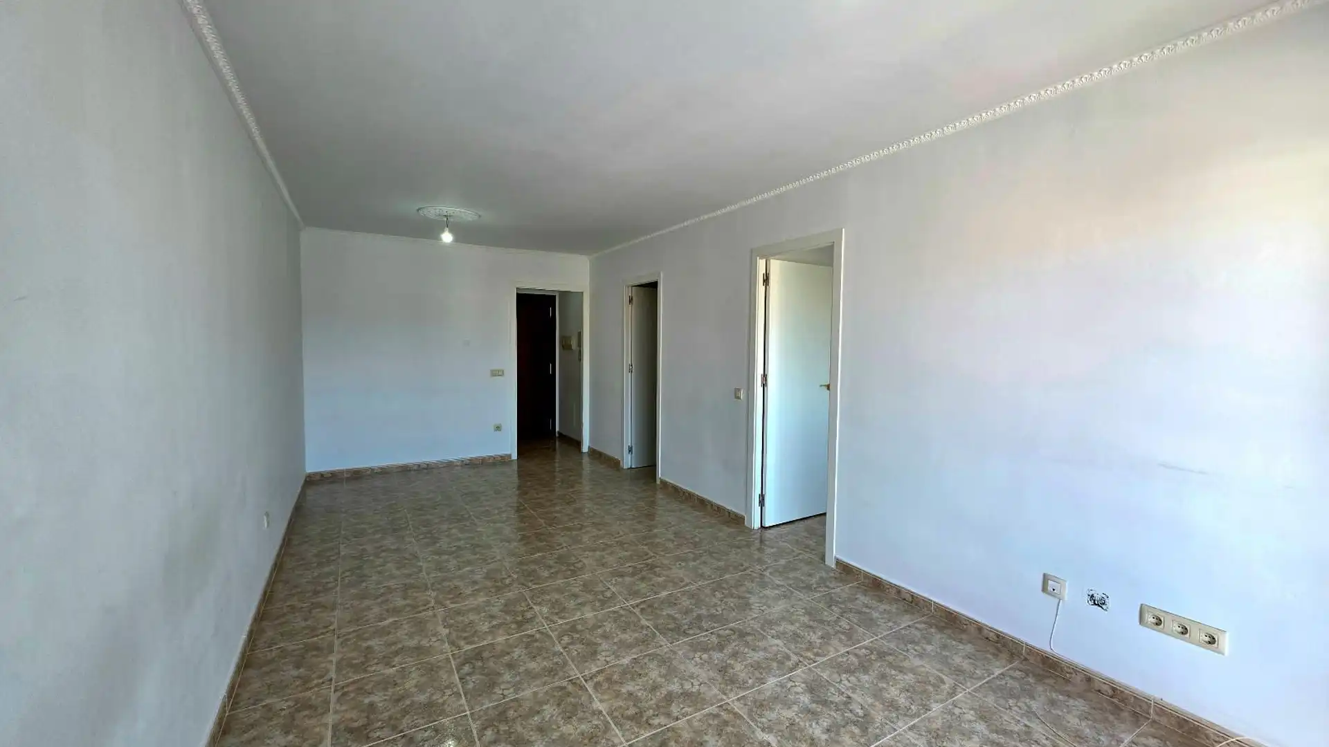 Pis en venda a Centre