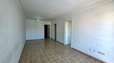 Foto 2 de Pis en venda a Centre, El Vendrell