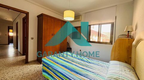 Photo 5 of Flat for rent in Casco Antiguo, Cáceres Capital