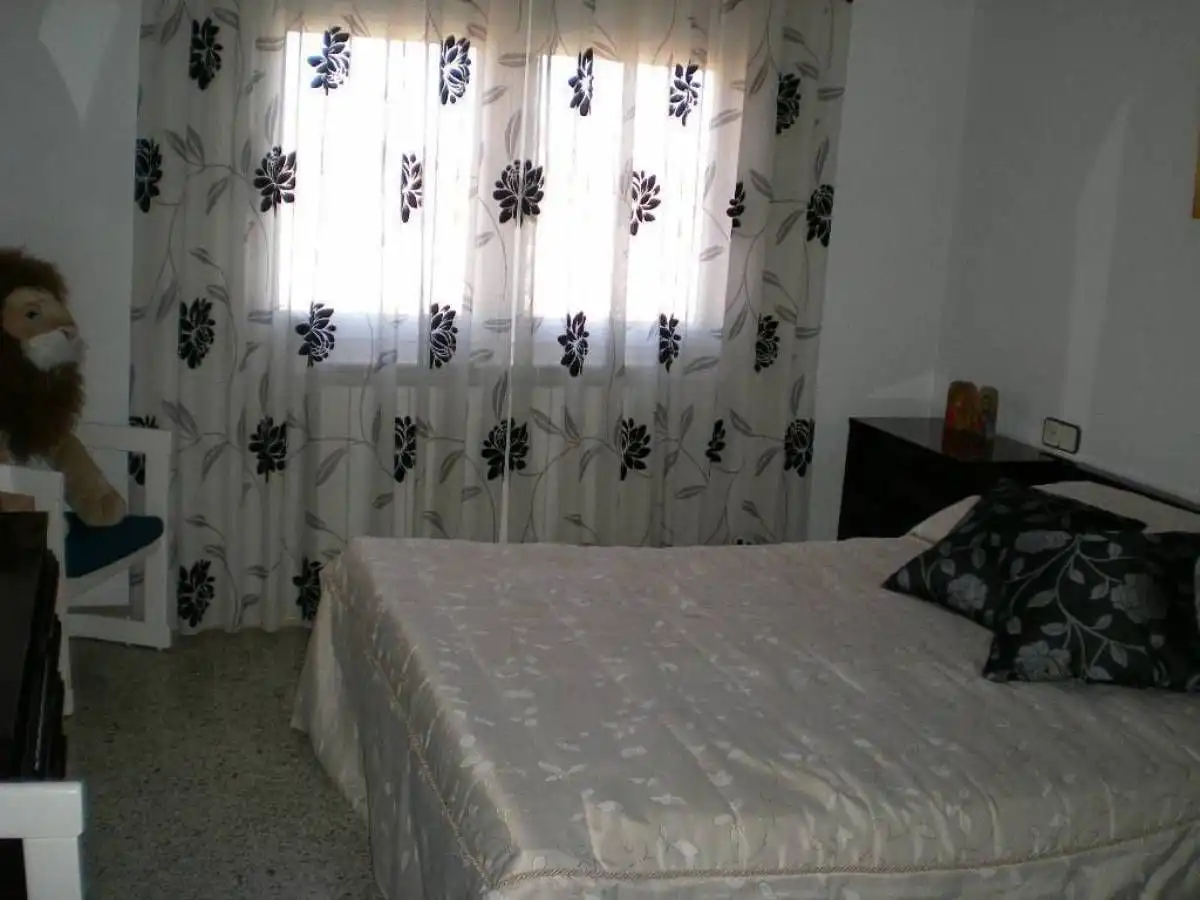 Piso en venta en Carretera de Vic  - Remei, imagen 7
