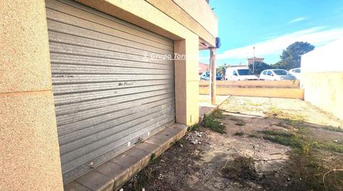 Photo 4 of Premises to rent in Fonoll, La Pobla de Montornès  , Tarragona