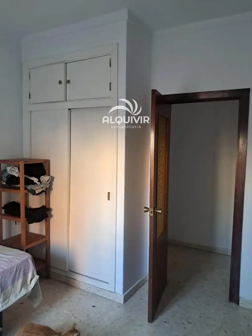 Casa en venda a Blasco Ibañez, imagen 43