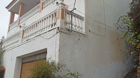 Photo 2 of Houses for sale in Calle Mochilas, 32, Albuñol, Granada