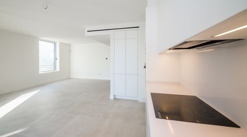 Photo 5 of Apartments for sale in Centre - Platja, Castell d'Aro, Platja d'Aro i s'Agaró