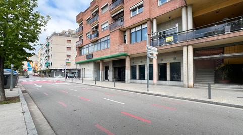 Photo 3 of Premises to rent in Centre, Mollet del Vallès