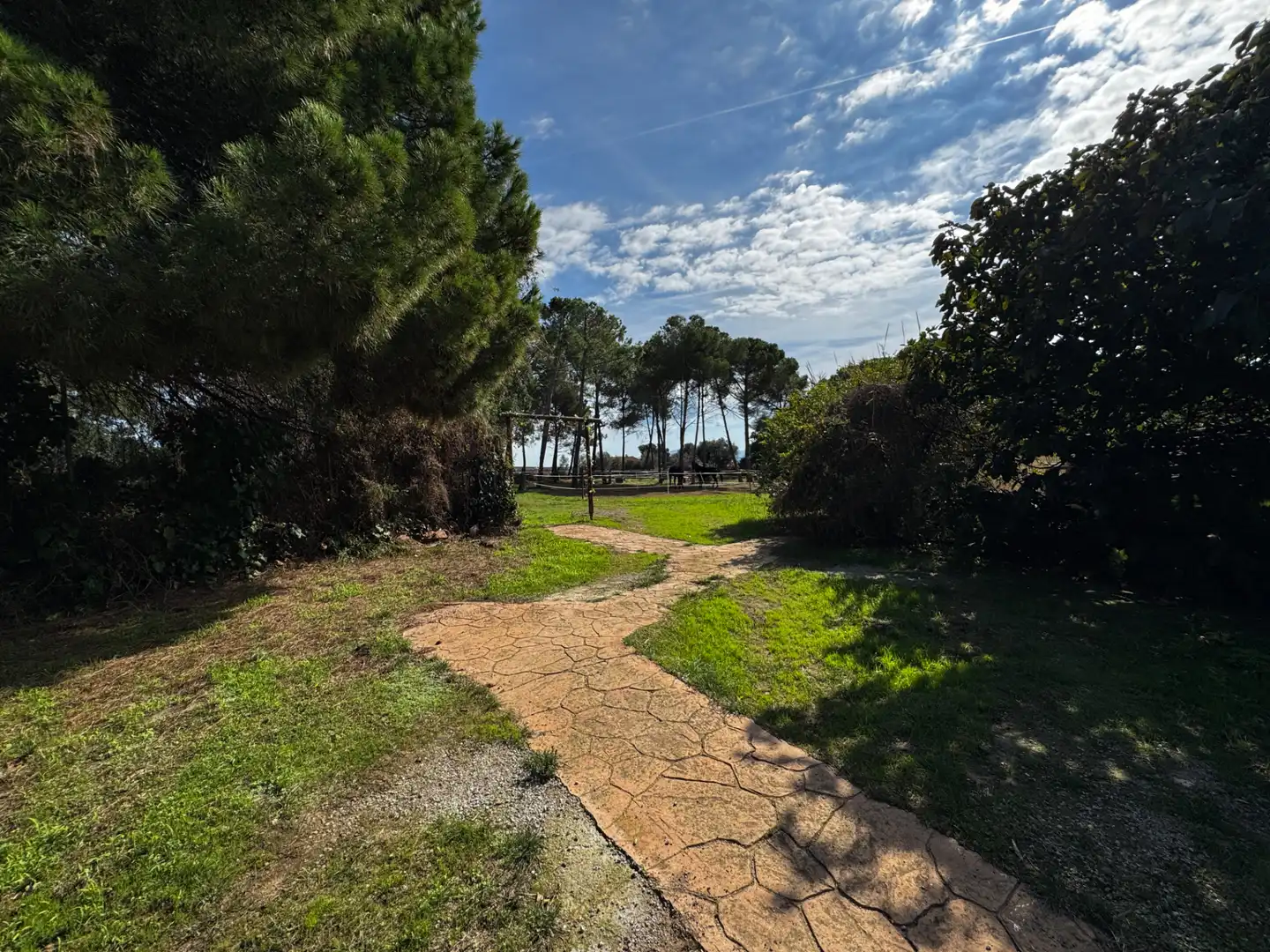 Casa con piscina en venta en Cànoves I Samalús, imagen 72