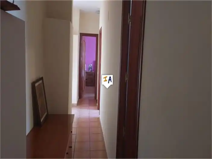 Casa rústica en venda a Priego de Córdoba, imagen 15