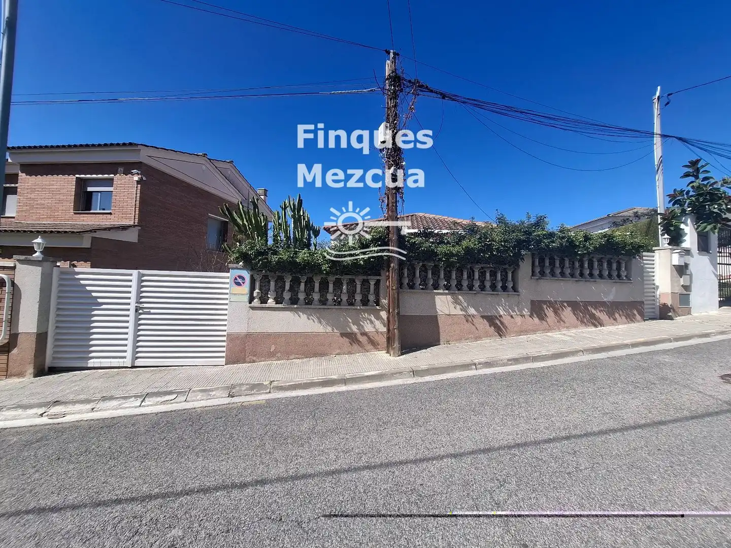 Villa in vendita a Segur de Calafell, imagen 54